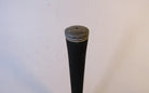Pre-Owned TM TT XP 100 Steel S300 Flex -1/8 Parallel .370 Tip #6 Iron Shaft Pre-Owned Shafts True Temper 