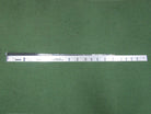 Pre-Owned TM TT XP 100 Steel S300 Flex -1/8 Parallel .370 Tip #6 Iron Shaft Pre-Owned Shafts True Temper 