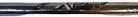 Pre-Owned TM TT XP 100 Steel S300 Flex -1/8 Parallel .370 Tip #6 Iron Shaft Pre-Owned Shafts True Temper 