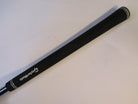 Pre-Owned TM TT XP 100 Steel S300 Flex Std Parallel .370 Tip #5 Iron Shaft Pre-Owned Shafts True Temper 