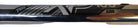 Pre-Owned TM TT XP 100 Steel S300 Flex Std Parallel .370 Tip #5 Iron Shaft Pre-Owned Shafts True Temper 