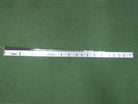 Pre-Owned TM TT XP 100 Steel S300 Flex Std Parallel .370 Tip #5 Iron Shaft Pre-Owned Shafts True Temper 