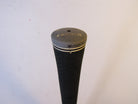 Pre-Owned TM TT XP 100 Steel S300 Flex Std Parallel .370 Tip #5 Iron Shaft Pre-Owned Shafts True Temper 