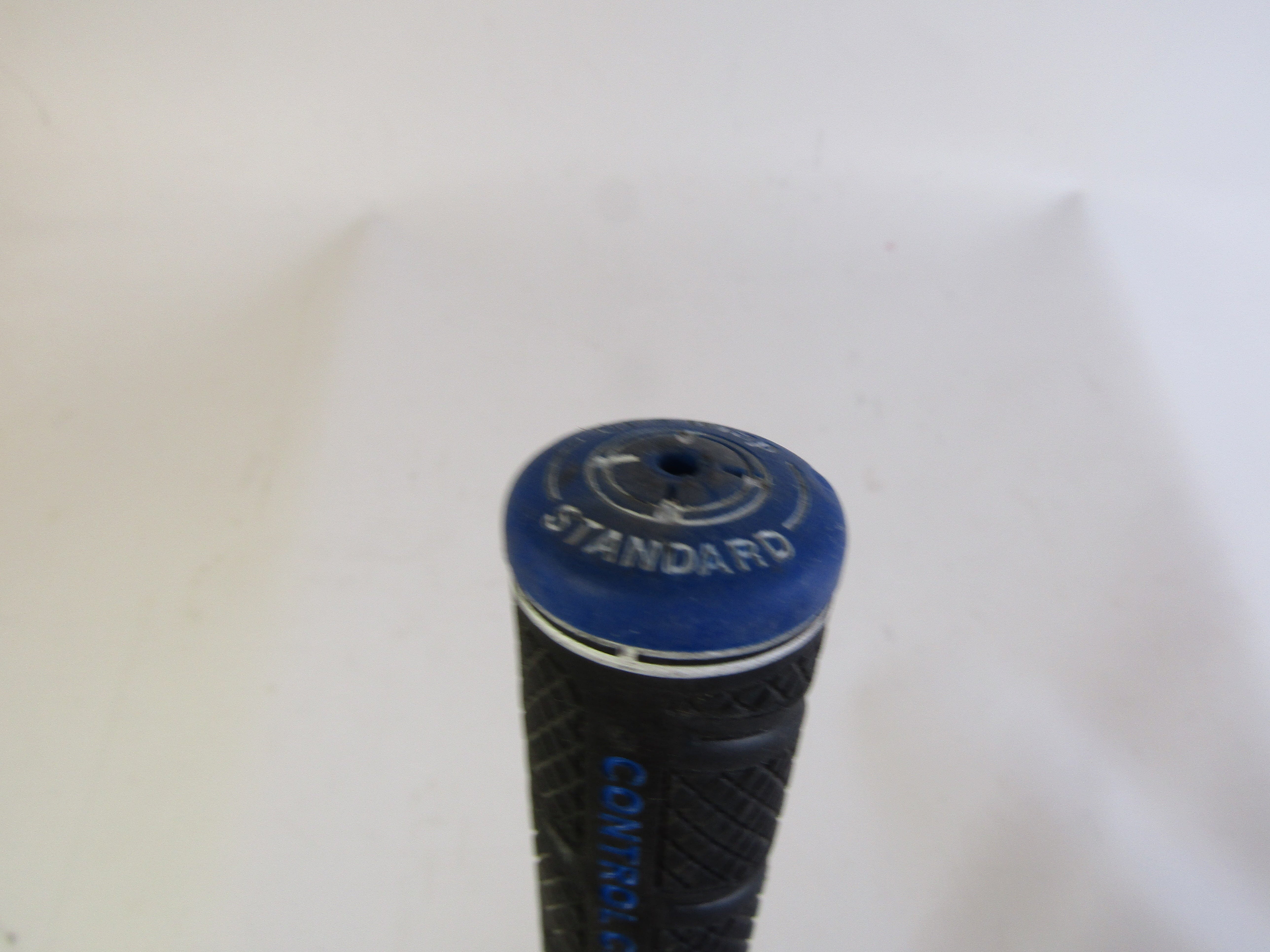 *PRE-OWNED* Tour Ad Design AD-55 #3 Hybrid Stiff Flex Graphite Shaft Pre-Owned Shafts Tour AD 