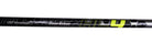 *PRE-OWNED* Tour Edge UST Mamiya Senior Flex 55 Gram Graphite #4 Iron Shaft Pre-Owned Shafts Tour Edge 