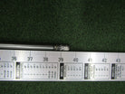 *PRE-OWNED* Tour Edge UST Mamiya Senior Flex 55 Gram Graphite #4 Iron Shaft Pre-Owned Shafts Tour Edge 