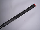 *PRE-OWNED* Tour Edge UST Mamiya Senior Flex 55 Gram Graphite #4 Iron Shaft Pre-Owned Shafts Tour Edge 