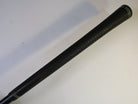 *PRE-OWNED* UST Mamiya Helium Black 5F4 Driver Shaft w/LH Cobra adapter Pre-Owned Shafts UST Mamiya 