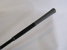 *PRE-OWNED* UST Mamiya Linq M40X Regular Flex Graphite Driver Shaft Pre-Owned Shafts UST Mamiya 