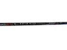 *PRE-OWNED* UST Mamiya Linq M40X Regular Flex Graphite Driver Shaft Pre-Owned Shafts UST Mamiya 