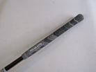 *PRE-OWNED* UST Mamiya RCH 55 gram Senior Graphite #9 FW Shaft Pre-Owned Shafts UST Mamiya 