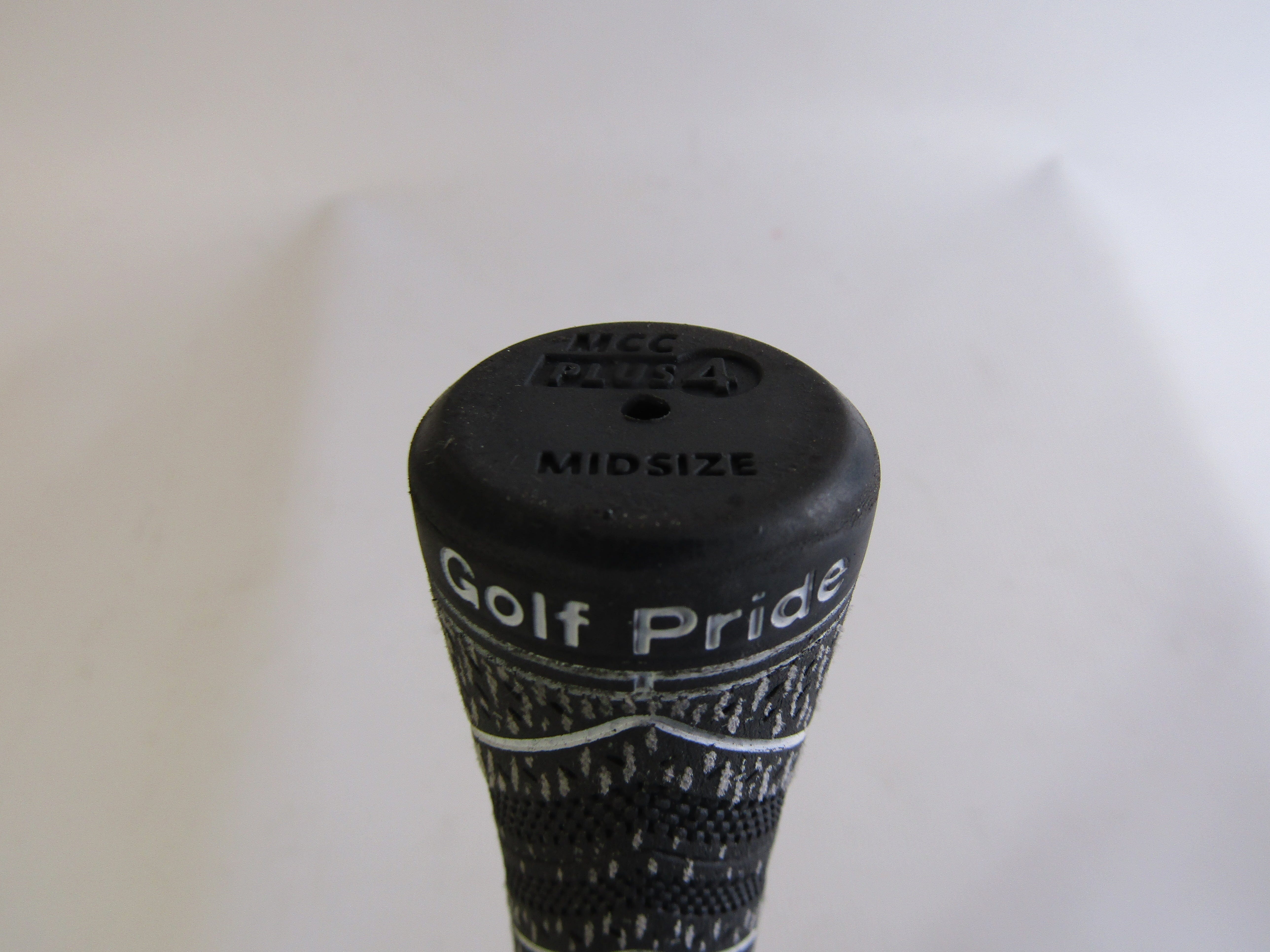 *PRE-OWNED* UST Mamiya RCH 55 gram Senior Graphite #9 FW Shaft Pre-Owned Shafts UST Mamiya 