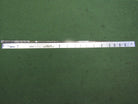 *PRE-OWNED* UST Mamiya RCH 55 gram Senior Graphite #9 FW Shaft Pre-Owned Shafts UST Mamiya 