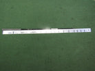 *PRE-OWNED* UST Power Edge #9 Wood Regular Flex Graphite Shaft Pre-Owned Shafts UST Mamiya 