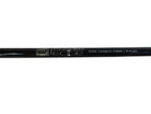 *PRE-OWNED* UST Power Edge #9 Wood Regular Flex Graphite Shaft Pre-Owned Shafts UST Mamiya 
