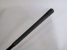 *PRE-OWNED* UST Power Edge #9 Wood Regular Flex Graphite Shaft Pre-Owned Shafts UST Mamiya 