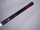 *PRE-OWNED* V2 UST HL Mamiya Ladies Flex 50 Gram Driver Shaft Pre-Owned Driver Shafts UST Mamiya 