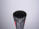 *PRE-OWNED* V2 UST HL Mamiya Ladies Flex 50 Gram Driver Shaft Pre-Owned Driver Shafts UST Mamiya 