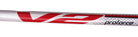 *PRE-OWNED* V2 UST HL Mamiya Ladies Flex 50 Gram Driver Shaft Pre-Owned Driver Shafts UST Mamiya 