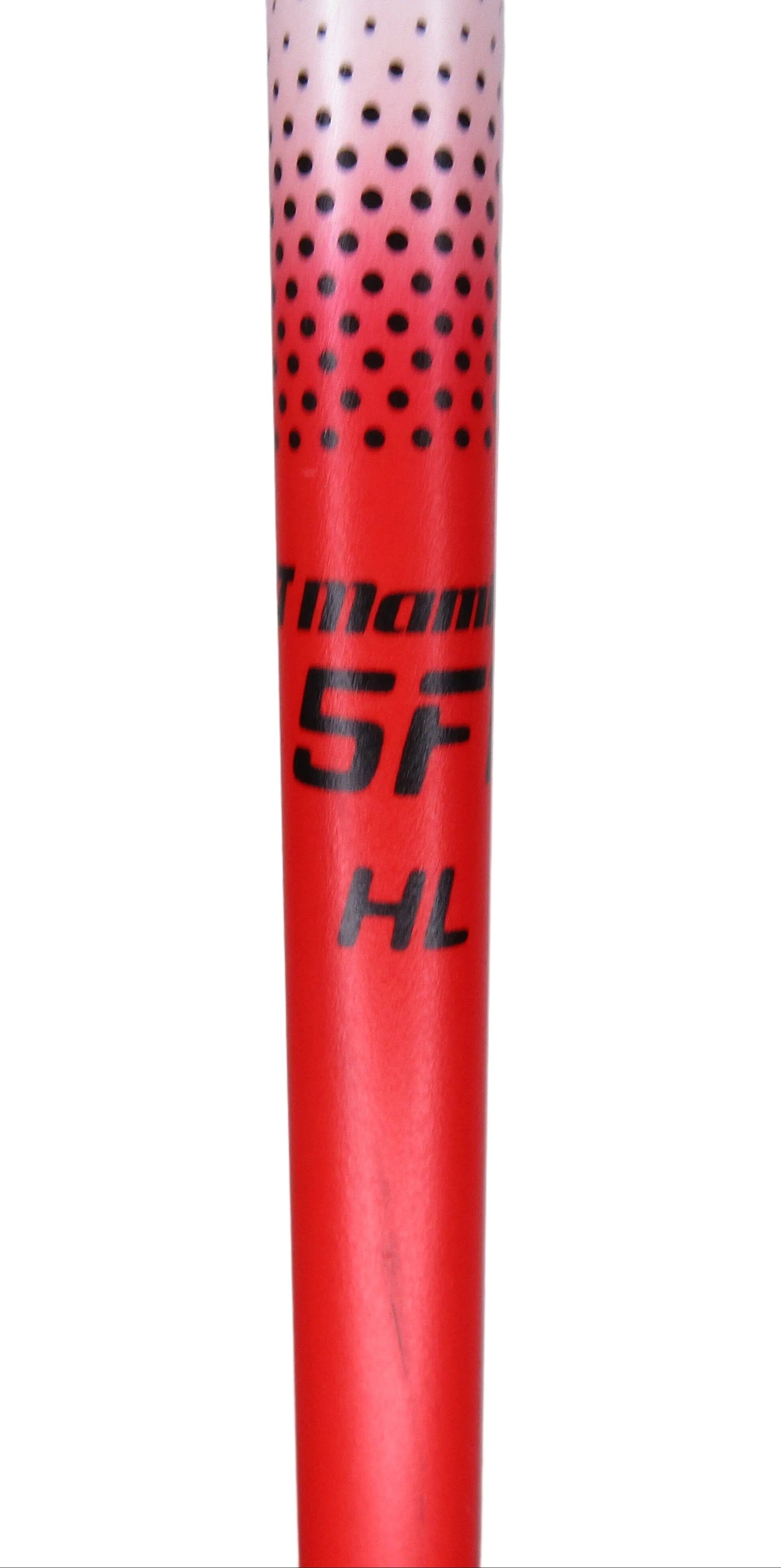 *PRE-OWNED* V2 UST HL Mamiya Ladies Flex 50 Gram Driver Shaft Pre-Owned Driver Shafts UST Mamiya 