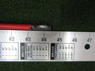 *PRE-OWNED* V2 UST HL Mamiya Ladies Flex 50 Gram Driver Shaft Pre-Owned Driver Shafts UST Mamiya 