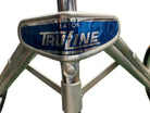 *PRE-OWNED* Vintage Eaton Truline 2 Wheeled Golf Cart Premium Vintage Golf Golf Stuff 