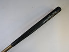 Precision Balanced Toe/Heel Weighted Mallet Putter Graphite Men's Right Pre-Owned Putters Golf Stuff 