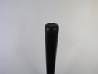 Precision Balanced Toe/Heel Weighted Mallet Putter Graphite Men's Right Pre-Owned Putters Golf Stuff 