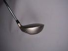Precision II #3 Wood Ladies Flex Steel Women's Right Pre-Owned Fairway Woods Precision II 