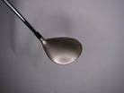 Precision II #3 Wood Ladies Flex Steel Women's Right Pre-Owned Fairway Woods Precision II 