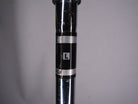 Precision II #3 Wood Ladies Flex Steel Women's Right Pre-Owned Fairway Woods Precision II 