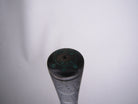 Precision II #3 Wood Ladies Flex Steel Women's Right Pre-Owned Fairway Woods Precision II 