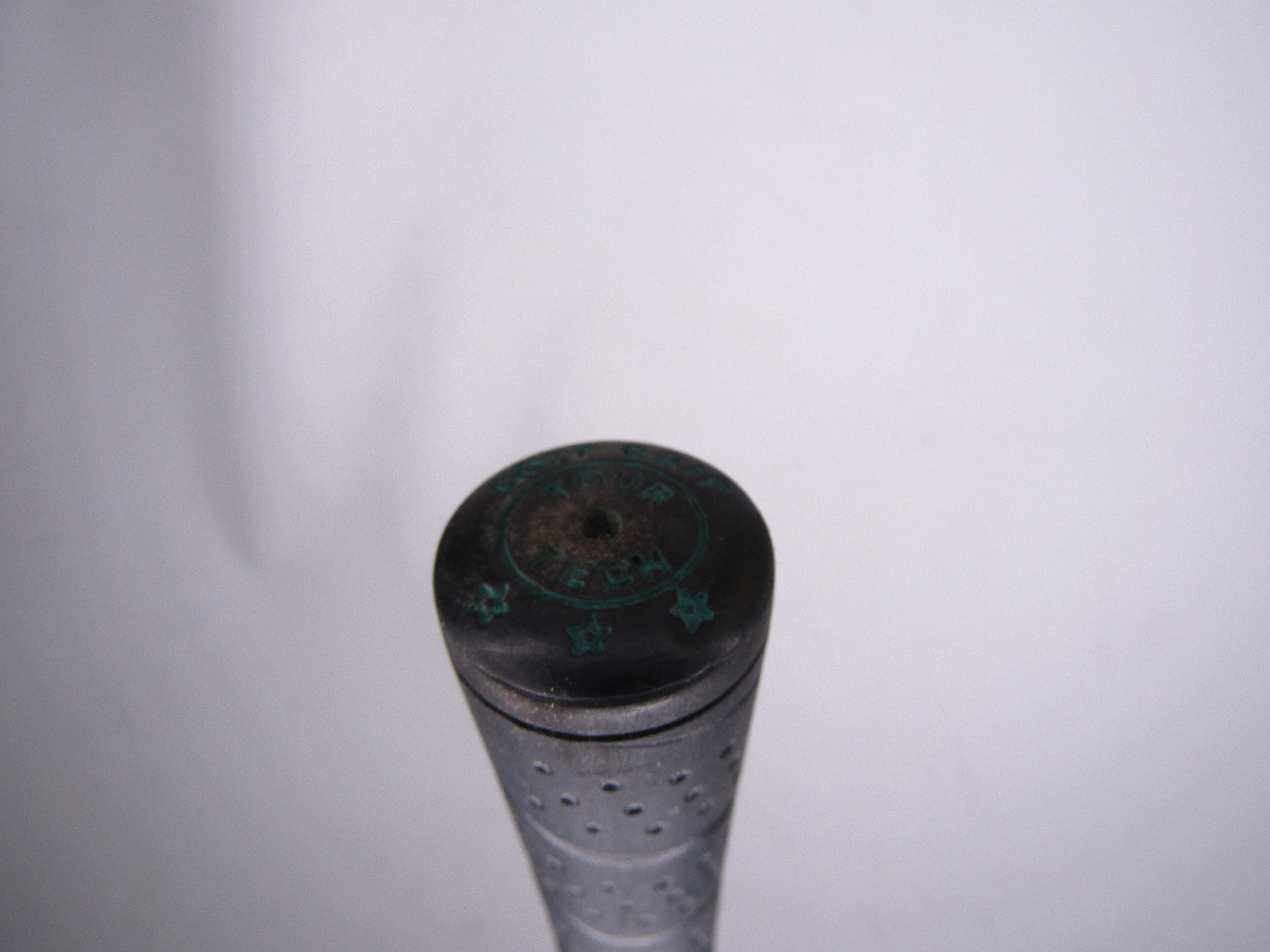 Precision II #3 Wood Ladies Flex Steel Women's Right Pre-Owned Fairway Woods Precision II 