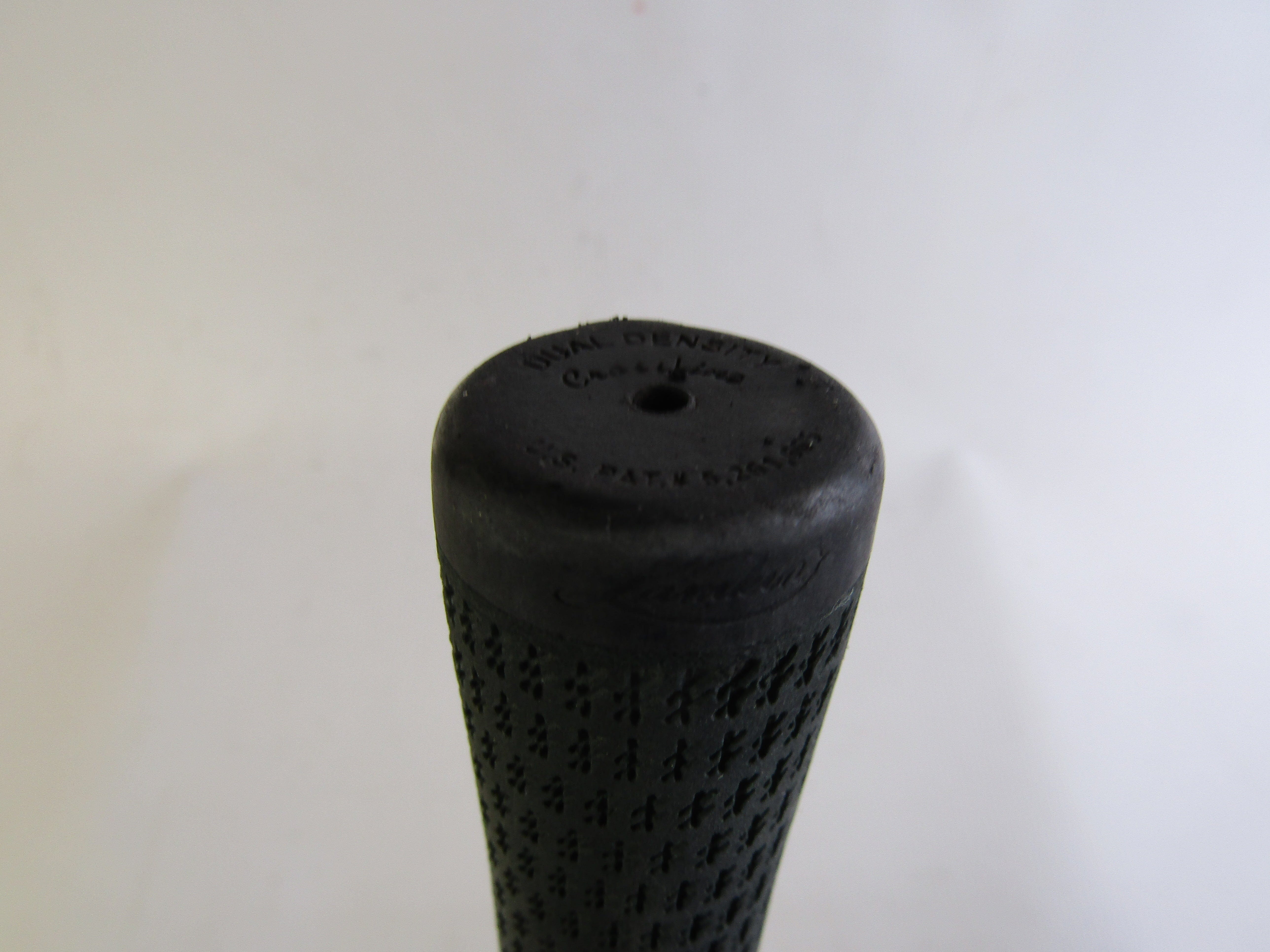 Precision II #5+ 19° Offset FW Regular Flex Graphite Men's Right Pre-Owned Fairway Woods Precision II 