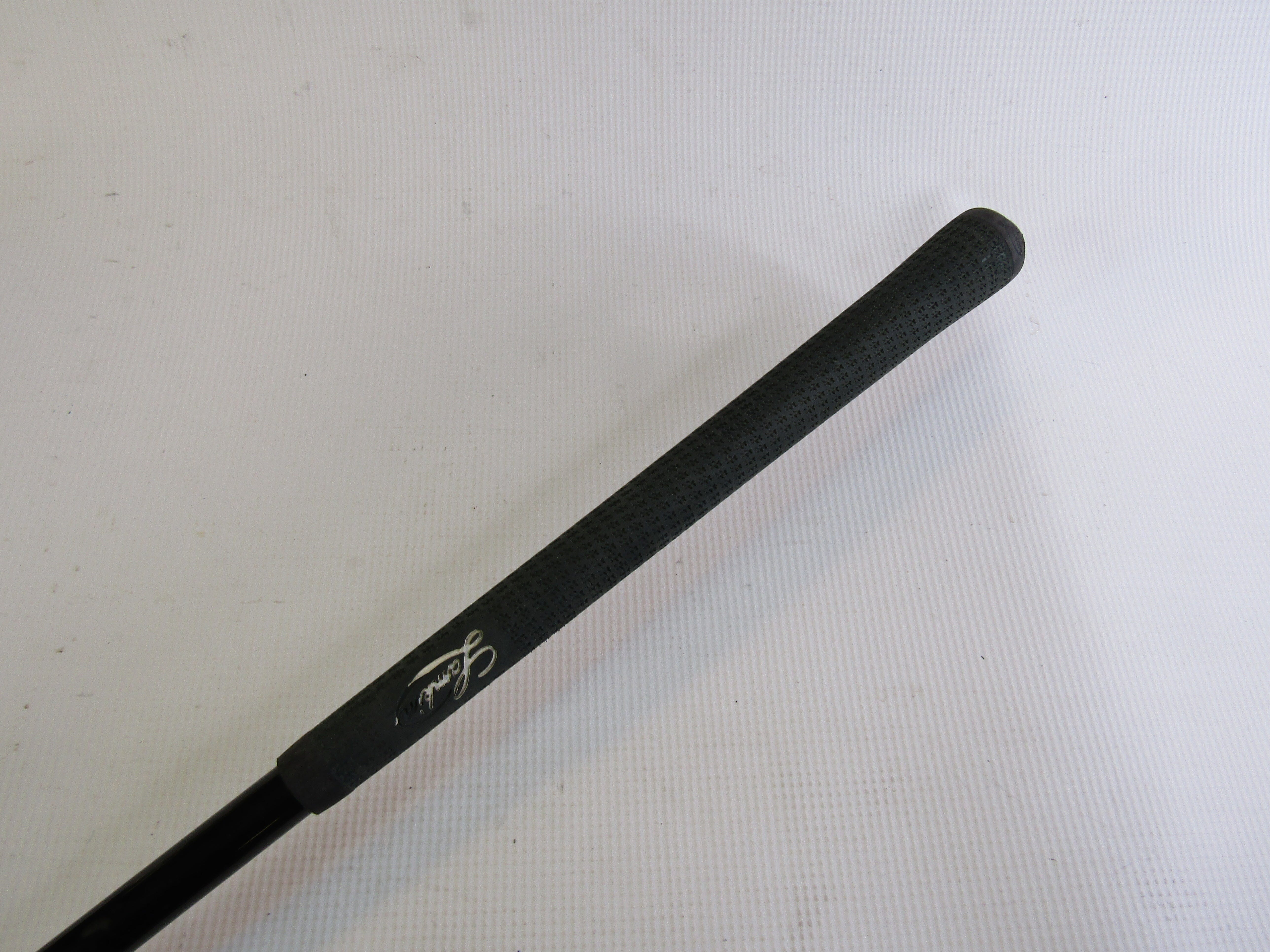 Precision II #5+ 19° Offset FW Regular Flex Graphite Men's Right Pre-Owned Fairway Woods Precision II 