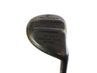 Precision II #7+ 24° Offset FW Regular Flex Graphite Men's Right Pre-Owned Fairway Woods Precision II 