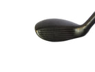 Precision II #7+ 24° Offset FW Regular Flex Graphite Men's Right Pre-Owned Fairway Woods Precision II 