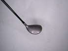 Precision II #7+ Wood Regular Flex Graphite Men's Right Pre-Owned Fairway Woods Precision II 