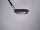 Precision II #7+ Wood Regular Flex Graphite Men's Right Pre-Owned Fairway Woods Precision II 
