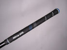 Precision II #7+ Wood Regular Flex Graphite Men's Right Pre-Owned Fairway Woods Precision II 