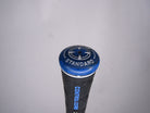 Precision II #7+ Wood Regular Flex Graphite Men's Right Pre-Owned Fairway Woods Precision II 