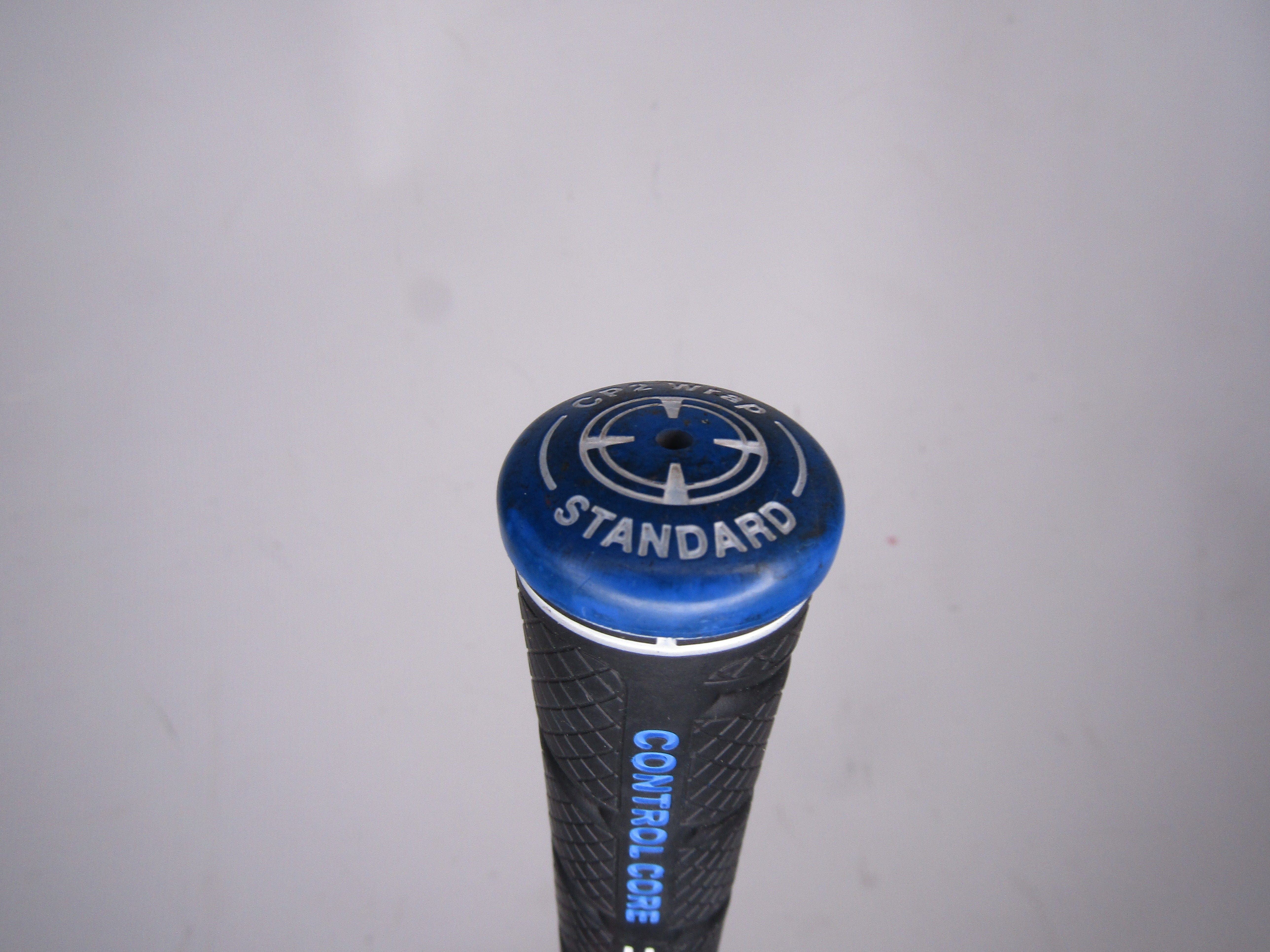 Precision II #7+ Wood Regular Flex Graphite Men's Right Pre-Owned Fairway Woods Precision II 
