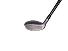 Precision II #7+ Wood Regular Flex Graphite Men's Right Pre-Owned Fairway Woods Precision II 