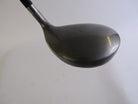 Precision II 9.5° Offset Driver Regular Flex Graphite Men's Right Pre-Owned Drivers Precision II 