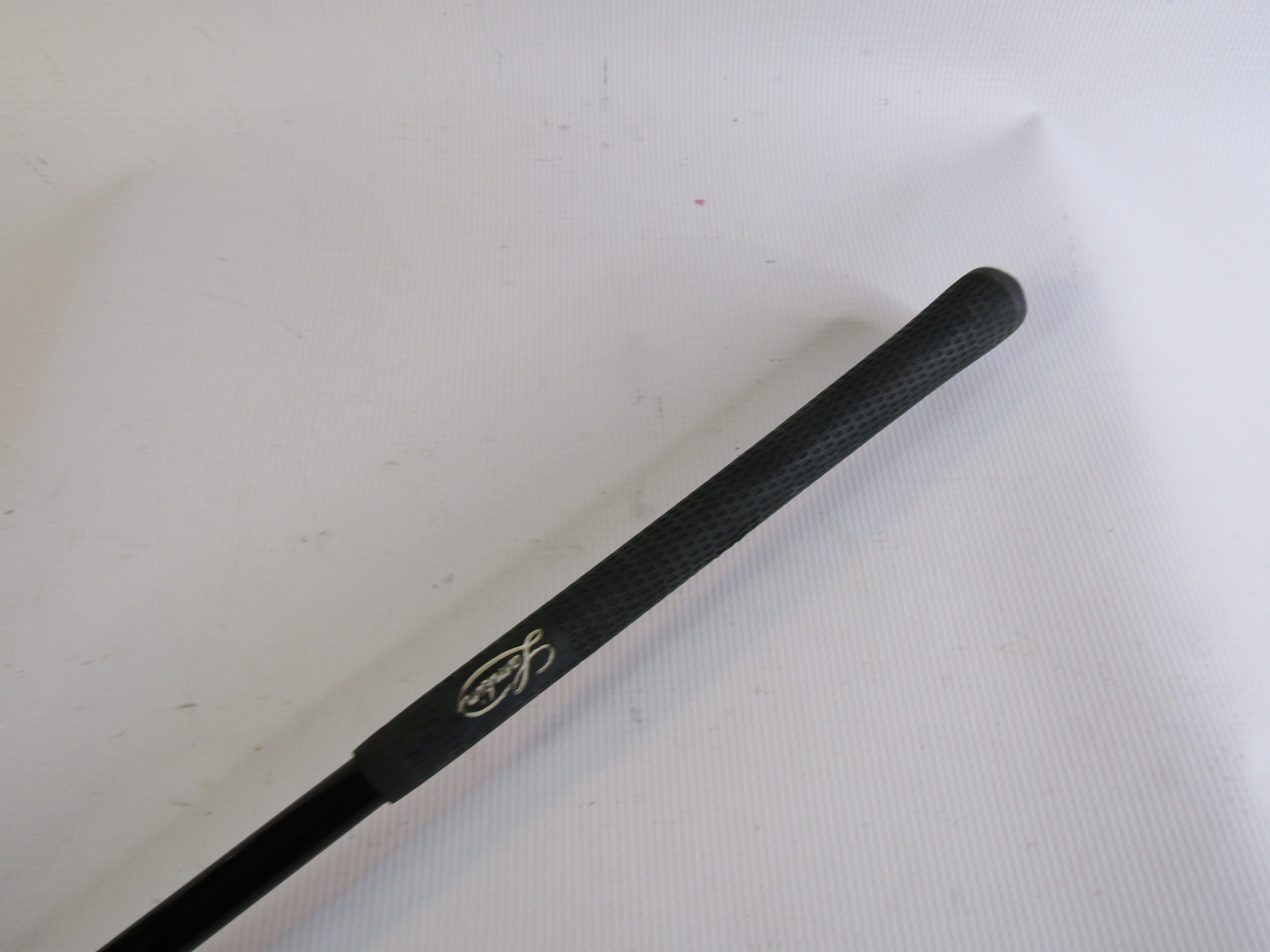 Precision II 9.5° Offset Driver Regular Flex Graphite Men's Right Pre-Owned Drivers Precision II 