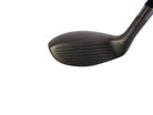 Precision II 9.5° Offset Driver Regular Flex Graphite Men's Right Pre-Owned Drivers Precision II 