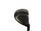 Precision II 9.5° Offset Driver Regular Flex Graphite Men's Right Pre-Owned Drivers Precision II 