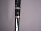 Precision II Driver Ladies Flex Steel Women's Right Pre-Owned Drivers Precision II 