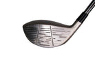 Precision II Driver Ladies Flex Steel Women's Right Pre-Owned Drivers Precision II 