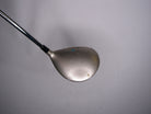 Precision II Driver Ladies Flex Steel Women's Right Pre-Owned Drivers Precision II 